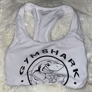 Gymshark legacy sports bra